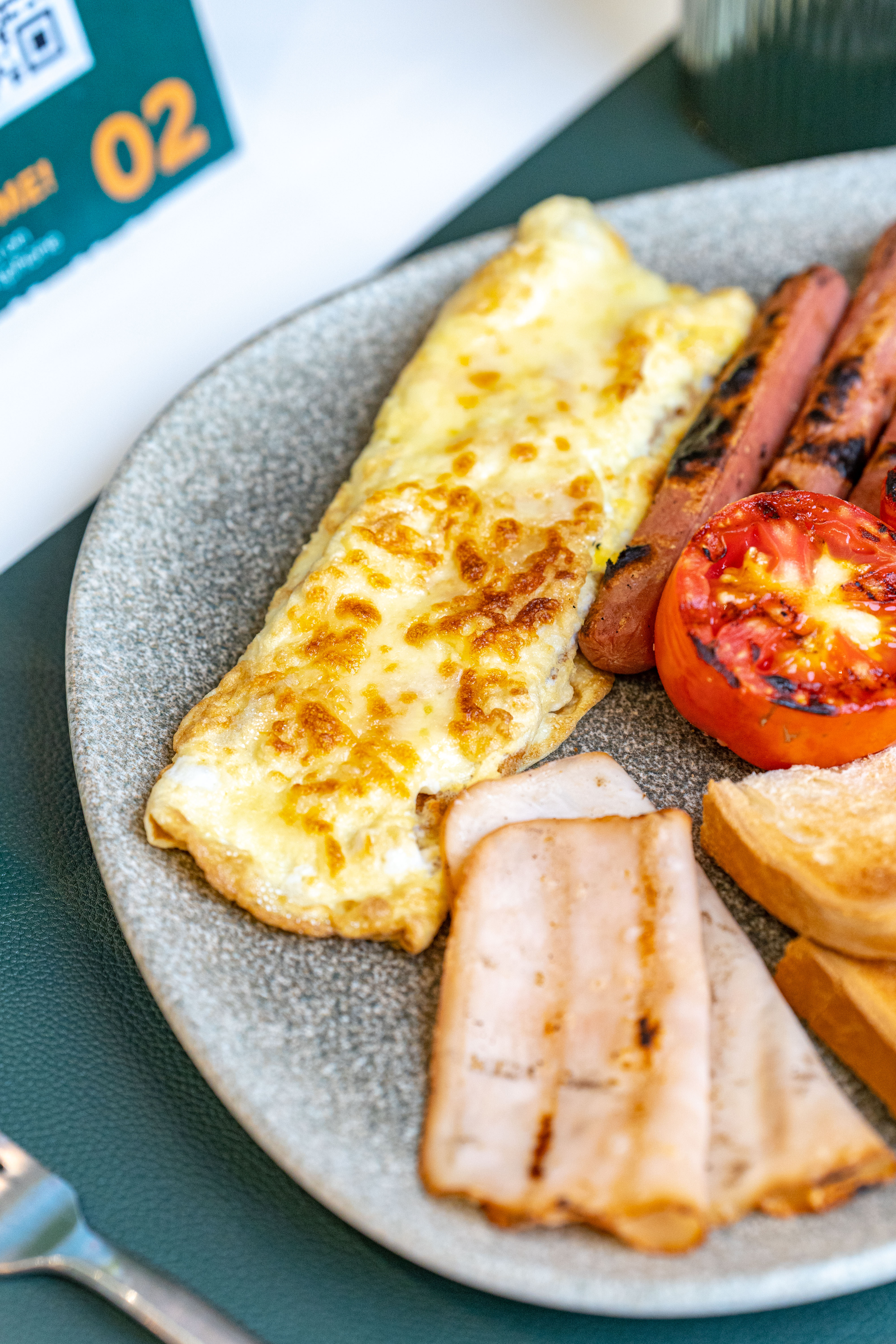 BAGUETTE SUB - Image 34